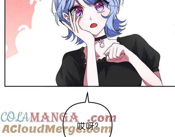 第185页