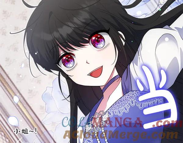 第205页