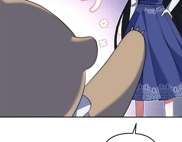 第214页