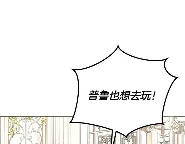 第219页