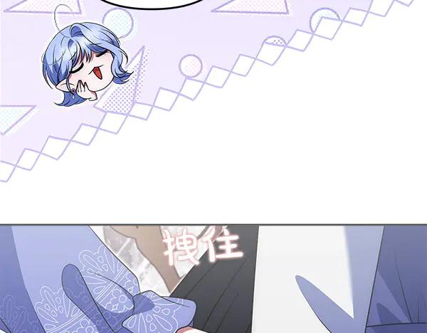 第223页