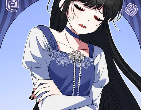 第230页