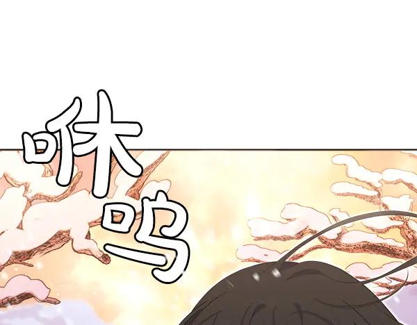 第235页