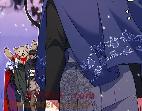 第237页