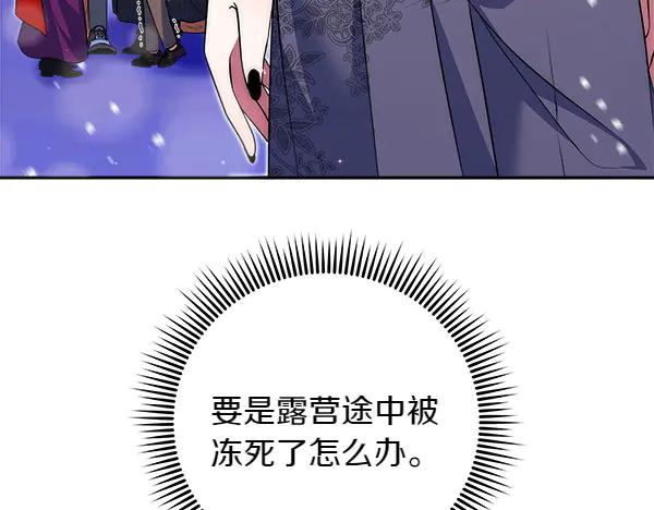 第238页