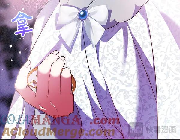 第205页