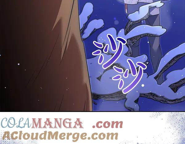 第217页
