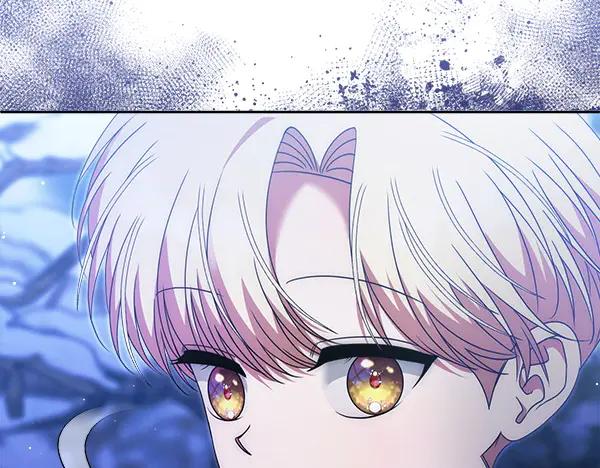 第218页