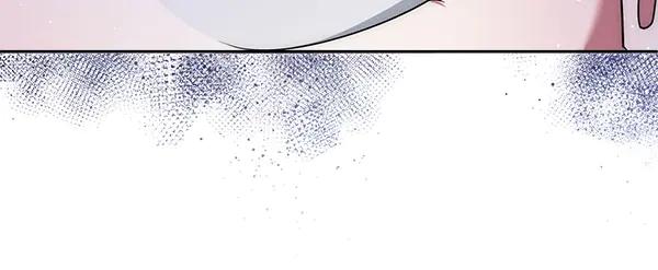 第224页