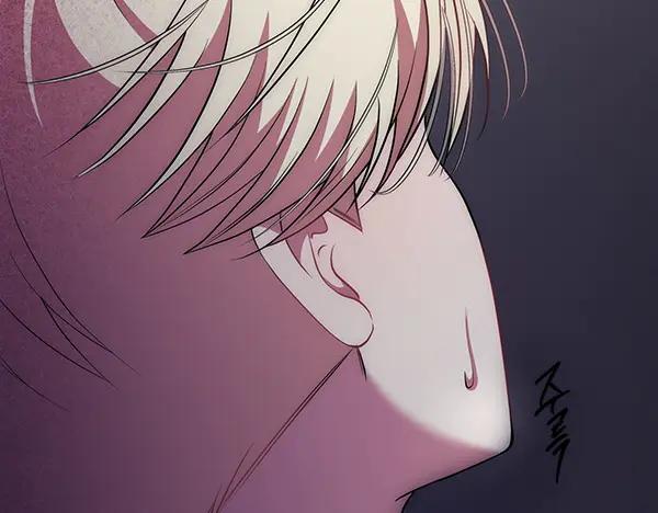 第230页