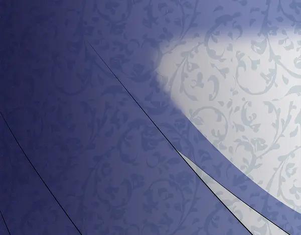 第232页