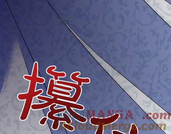 第233页