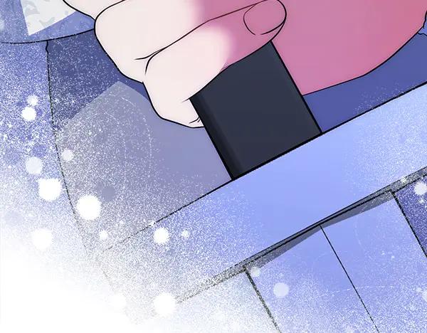 第235页