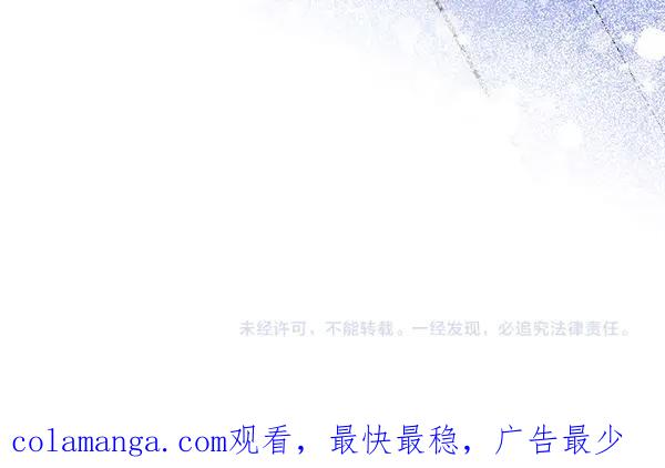 第236页