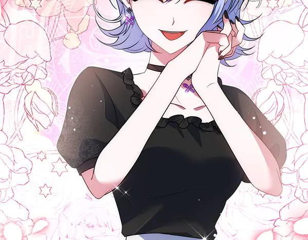 第192页