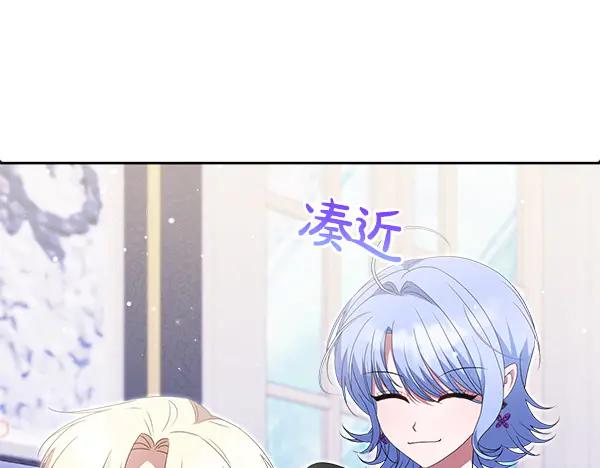 第204页