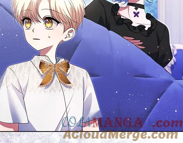 第205页