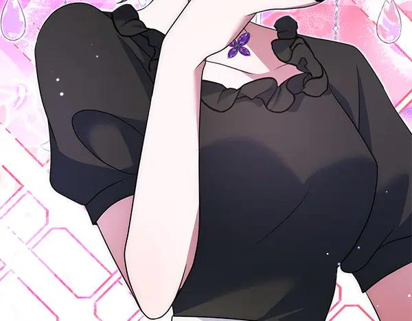 第214页