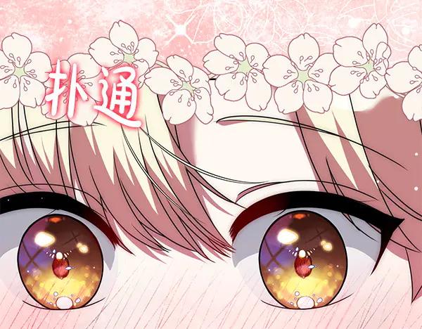 第218页