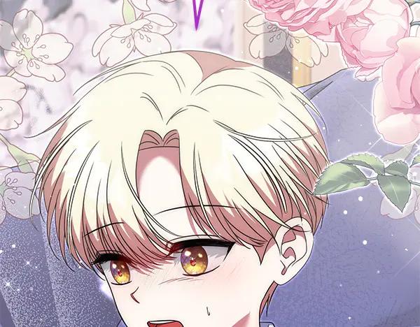 第222页
