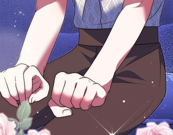 第224页