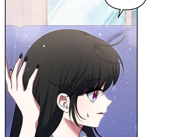 第226页