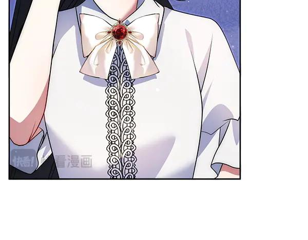 第227页