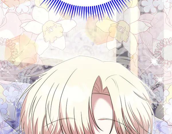 第230页