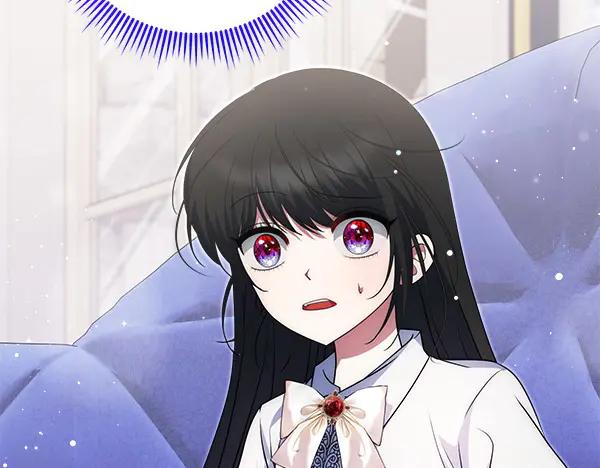 第234页
