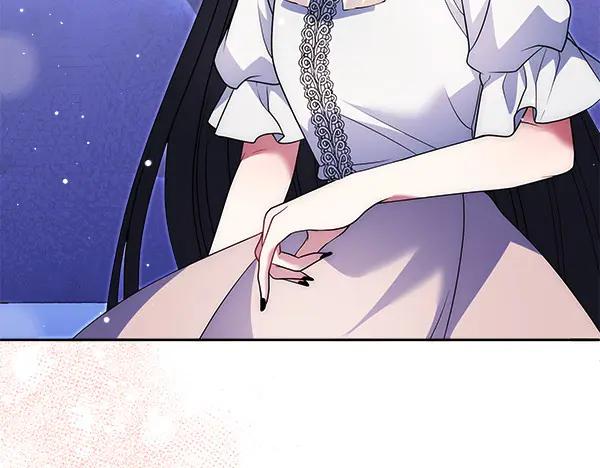 第235页