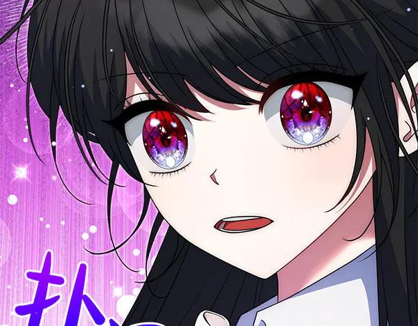 第243页