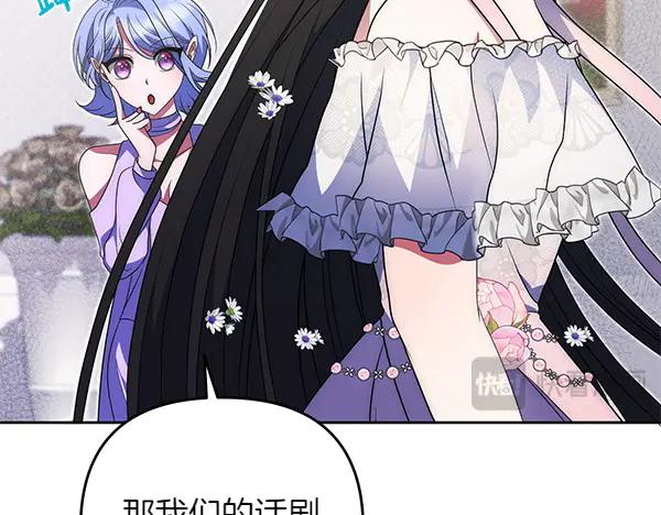 第182页