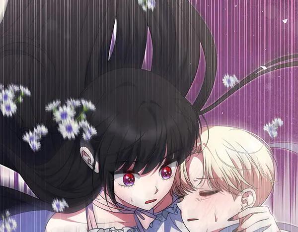 第194页