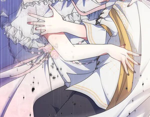 第195页