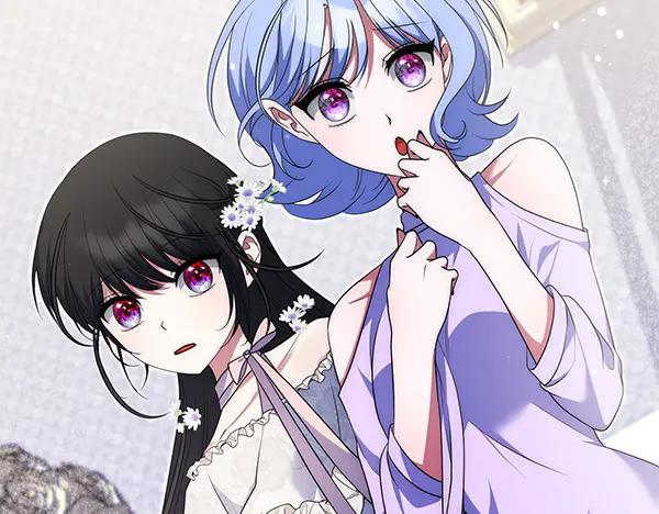 第215页