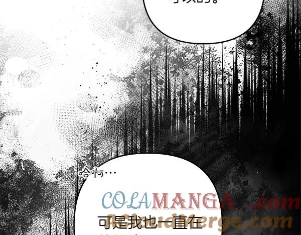 第217页