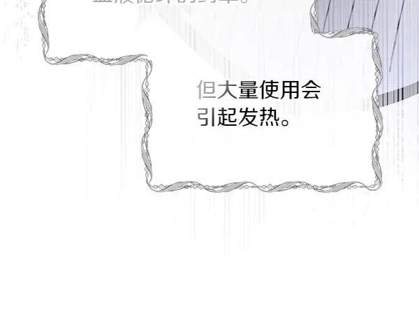 第224页