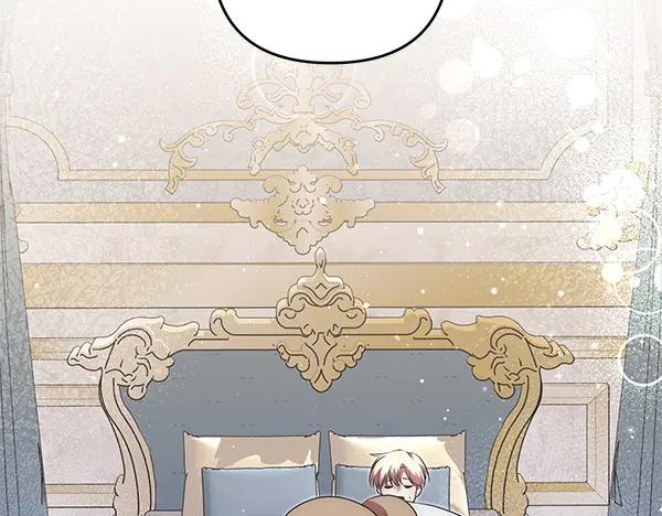 第227页