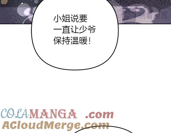 第229页