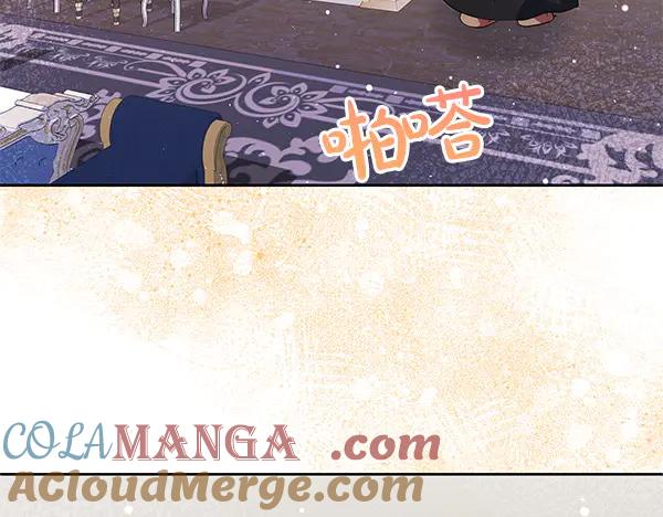 第233页