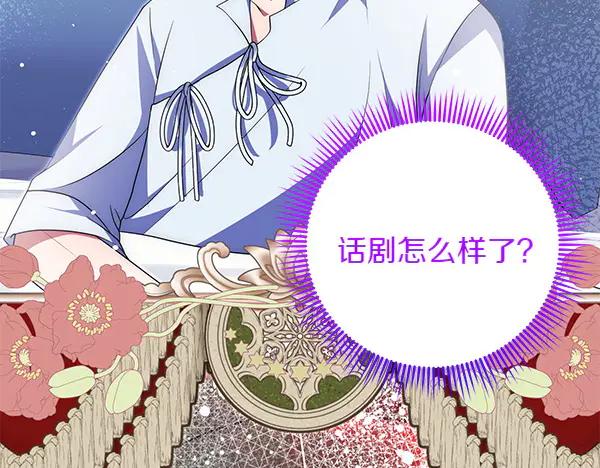 第235页