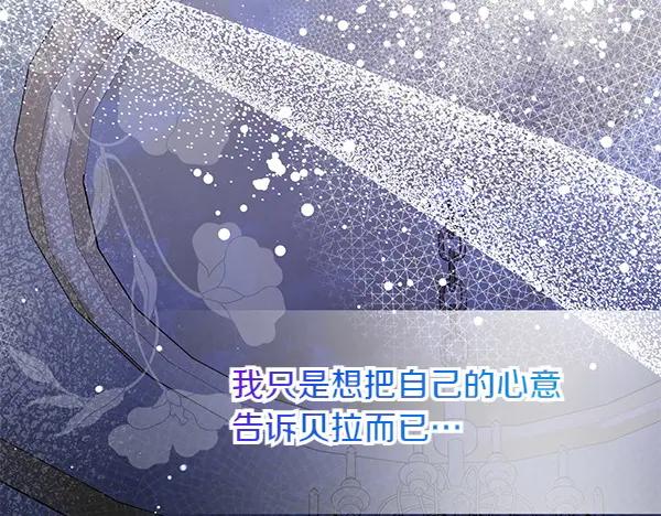 第242页