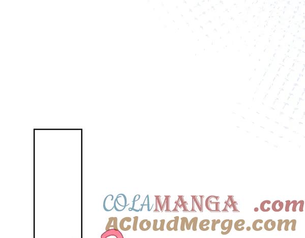第245页