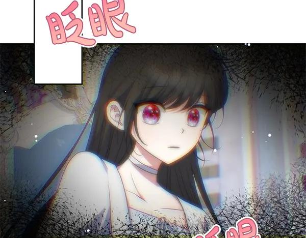 第246页