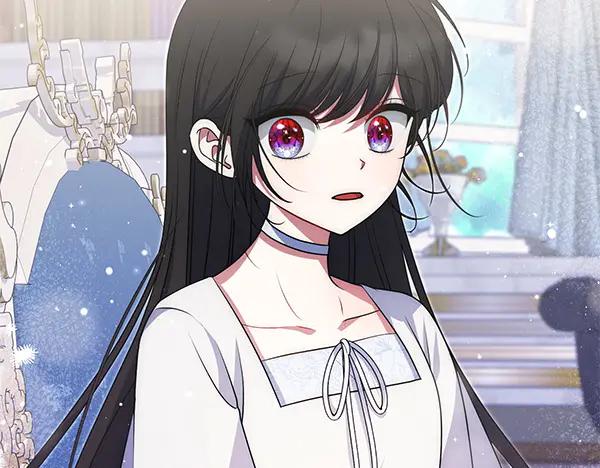第248页