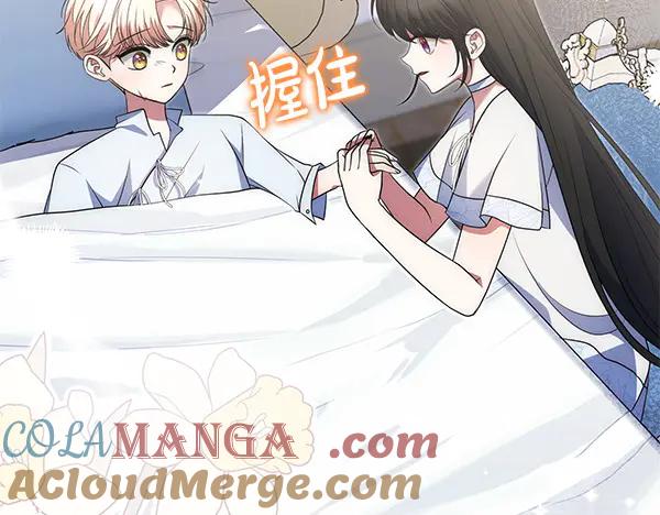 第253页