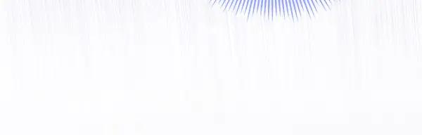 第255页