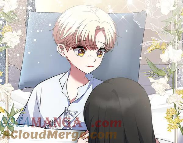 第257页