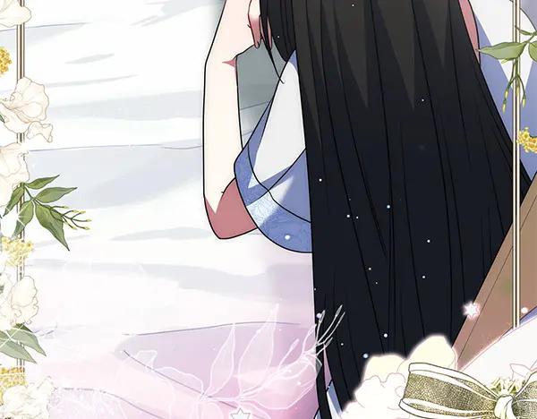第258页
