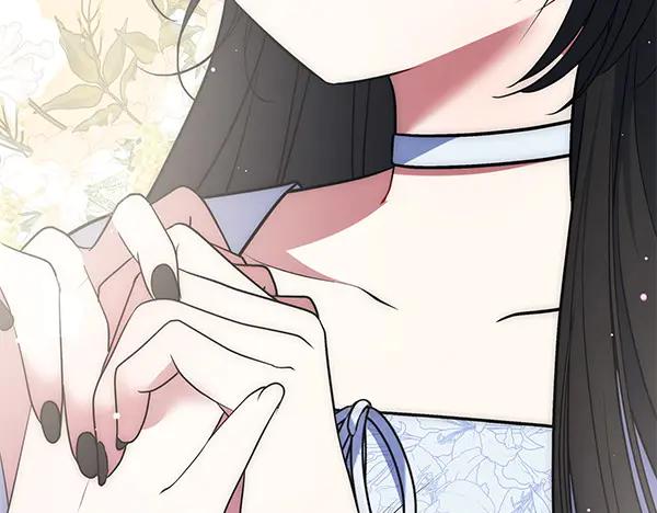 第264页